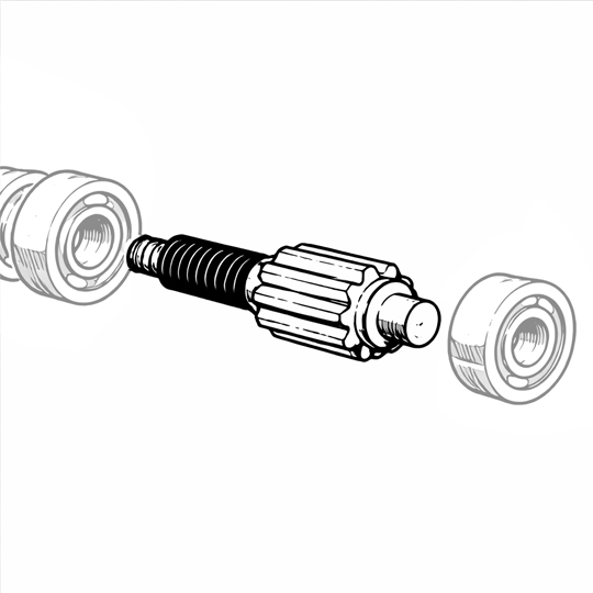 STTA0012